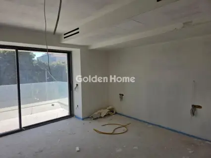 Floor Maisonette 157m<sup>2</sup> for sale photo 5390600