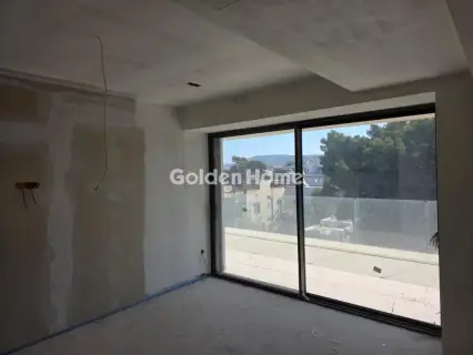 Floor Maisonette 157m<sup>2</sup> for sale photo 5390601