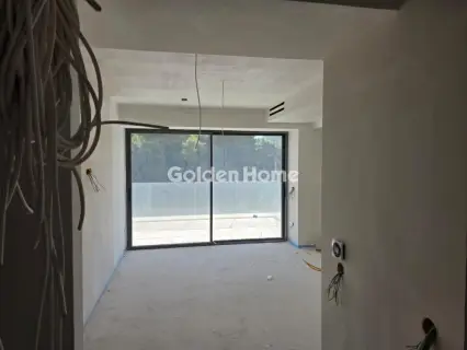 Floor Maisonette 157m<sup>2</sup> for sale photo 5390602