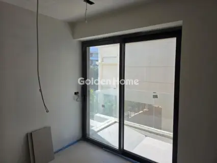 Floor Maisonette 157m<sup>2</sup> for sale photo 5390603