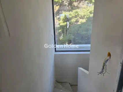 Floor Maisonette 157m<sup>2</sup> for sale photo 5390604