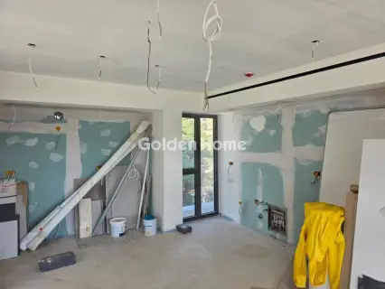 Floor Maisonette 157m<sup>2</sup> for sale photo 5