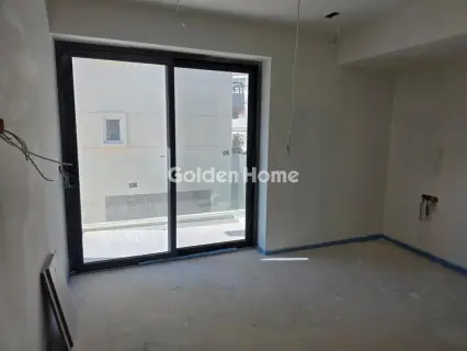 Floor Maisonette 157m<sup>2</sup> for sale photo 5390605