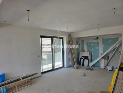 Floor Maisonette 157m<sup>2</sup> for sale photo 5390606