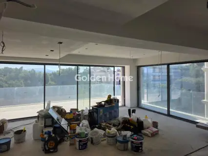 Floor Maisonette 157m<sup>2</sup> for sale photo 5390607