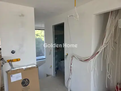 Floor Maisonette 157m<sup>2</sup> for sale photo 5390608