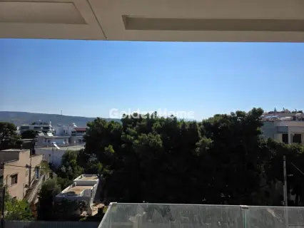 Floor Maisonette 157m<sup>2</sup> for sale photo 1