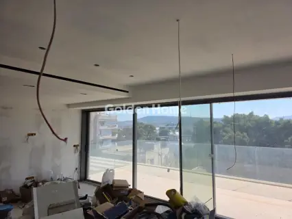 Floor Maisonette 157m<sup>2</sup> for sale photo 5390609