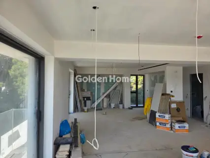 Floor Maisonette 157m<sup>2</sup> for sale photo 3