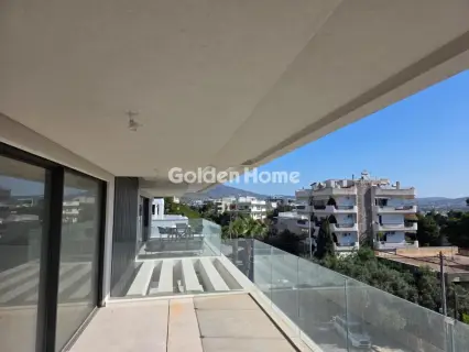 Floor Maisonette 157m<sup>2</sup> for sale photo 5390610