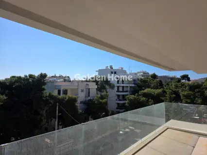 Floor Maisonette 157m<sup>2</sup> for sale photo 5390611