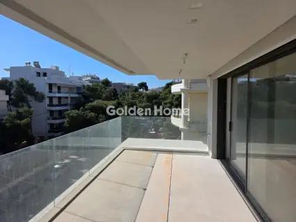 Floor Maisonette 157m<sup>2</sup> for sale photo 2