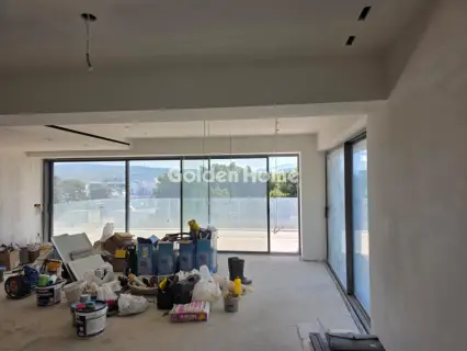 Floor Maisonette 157m<sup>2</sup> for sale photo 4