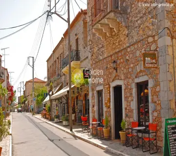 Golden Home Property Image