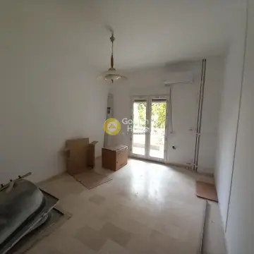 Apartment 55m<sup>2</sup> for sale photo 9