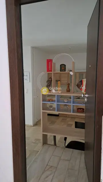Apartment 55m<sup>2</sup> for sale photo 17
