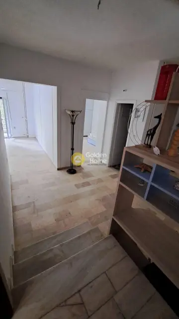Apartment 55m<sup>2</sup> for sale photo 4