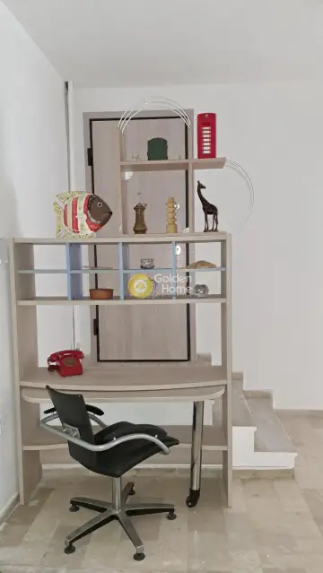 Apartment 55m<sup>2</sup> for sale photo 15