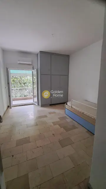 Apartment 55m<sup>2</sup> for sale photo 20