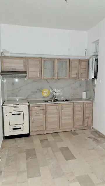Apartment 55m<sup>2</sup> for sale photo 6