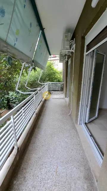Apartment 55m<sup>2</sup> for sale photo 3