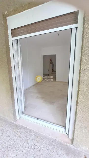 Apartment 55m<sup>2</sup> for sale photo 16