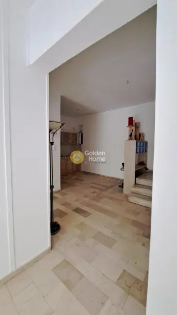Apartment 55m<sup>2</sup> for sale photo 21