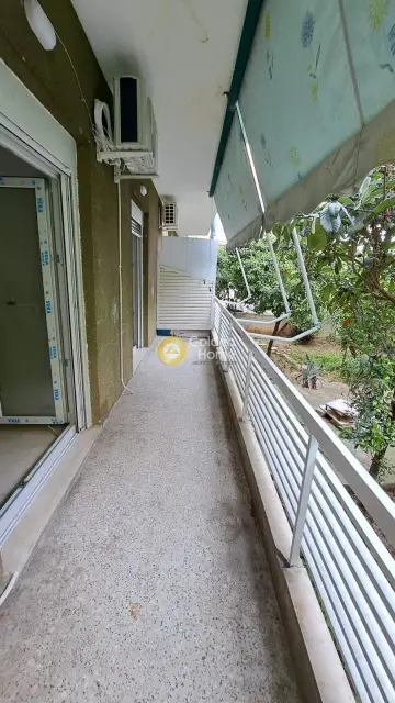 Apartment 55m<sup>2</sup> for sale photo 5
