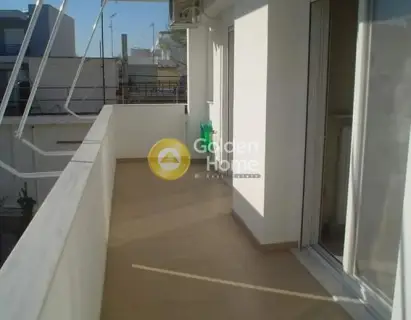Οροφοδιαμέρισμα 151τ.μ. προς πώληση φωτογραφία 3