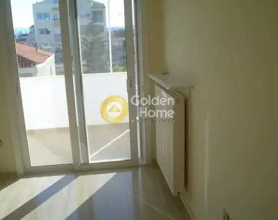 Οροφοδιαμέρισμα 151τ.μ. προς πώληση φωτογραφία 15