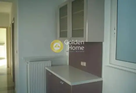 Οροφοδιαμέρισμα 151τ.μ. προς πώληση φωτογραφία 8