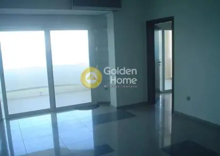 Οροφοδιαμέρισμα 151τ.μ. προς πώληση φωτογραφία 6