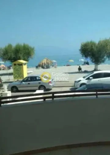 Οροφοδιαμέρισμα 129τ.μ. προς πώληση φωτογραφία 1
