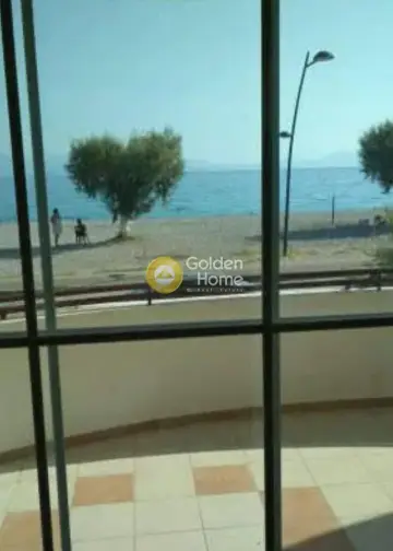 Οροφοδιαμέρισμα 129τ.μ. προς πώληση φωτογραφία 2