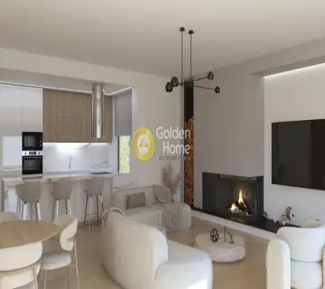 Golden Home Property Image