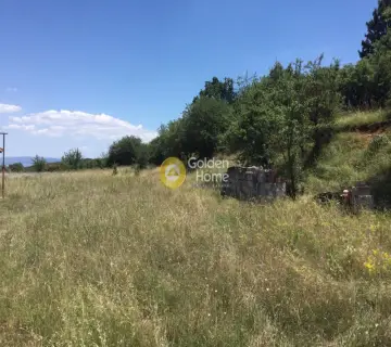Parcel 5200m<sup>2</sup> for sale photo 3228404
