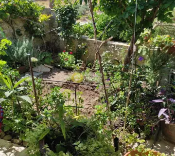 Μονοκατοικία 85τ.μ. προς πώληση φωτογραφία 3239761