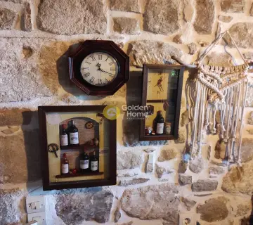 Μονοκατοικία 85τ.μ. προς πώληση φωτογραφία 3239758