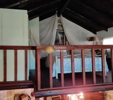 Μονοκατοικία 85τ.μ. προς πώληση φωτογραφία 3239765