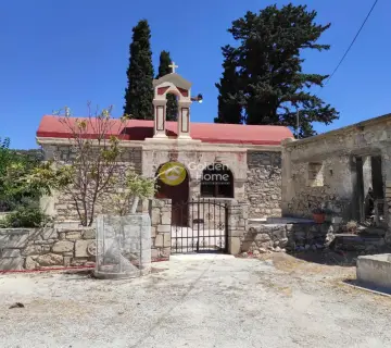 Μονοκατοικία 85τ.μ. προς πώληση φωτογραφία 3239794