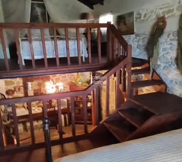 Μονοκατοικία 85τ.μ. προς πώληση φωτογραφία 3239771