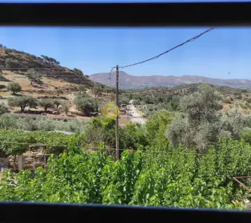 Μονοκατοικία 85τ.μ. προς πώληση φωτογραφία 3239772
