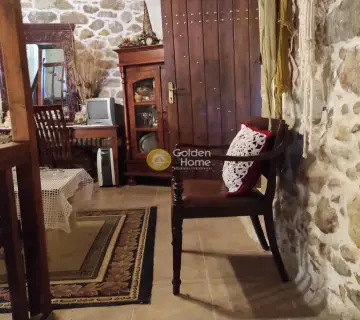 Μονοκατοικία 85τ.μ. προς πώληση φωτογραφία 3239786