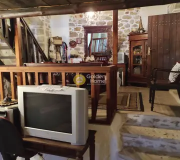 Μονοκατοικία 85τ.μ. προς πώληση φωτογραφία 3239787