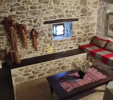 Μονοκατοικία 85τ.μ. προς πώληση φωτογραφία 3239789