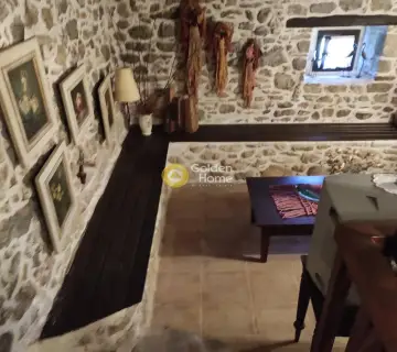 Μονοκατοικία 85τ.μ. προς πώληση φωτογραφία 3239791