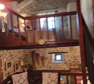 Μονοκατοικία 85τ.μ. προς πώληση φωτογραφία 3239792