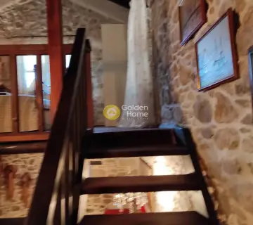 Μονοκατοικία 85τ.μ. προς πώληση φωτογραφία 3239793