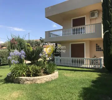 Golden Home Property Image