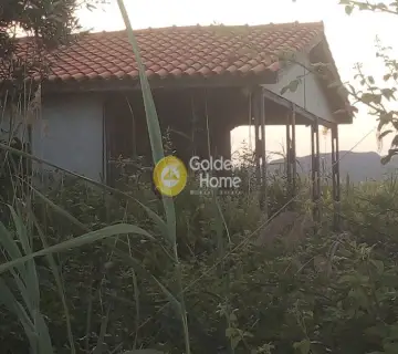 Μονοκατοικία 75τ.μ. προς πώληση φωτογραφία 1